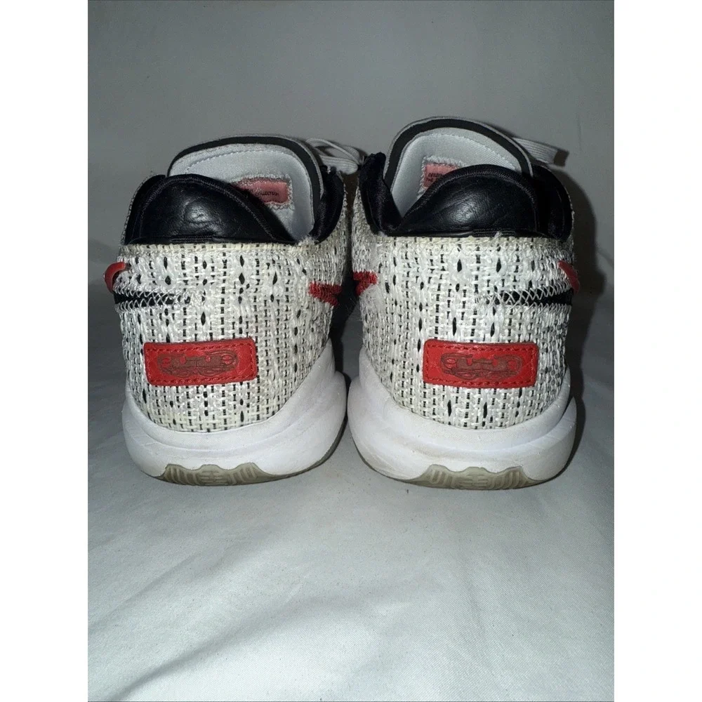 Nike LeBron 20 The Debut 2022 Size 8.5